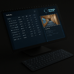 Cybersecurity Subscription